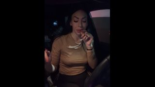 fetish Danielle Renae Blonde Roommates DP Threesome Video With Double Facial Cumshot Danielle Renae-8