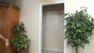 adult video clip 45 Delicious Aurora Jolie Taking a Double Black Dong Dicking - black - big tits porn nice big tits-2