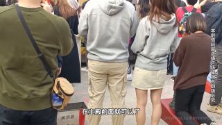 6298 Wu Mengmeng - Hong Kong-9