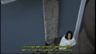 Maleficarum Video Sex Download Porn-1