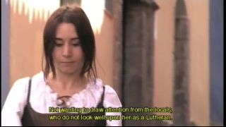 Maleficarum Video Sex Download Porn-4