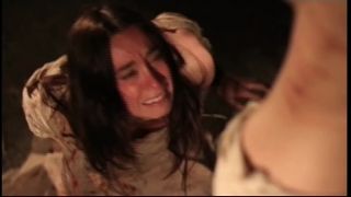 Maleficarum Video Sex Download Porn-8