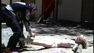 American Tickling Classics 18 Video Sex Download Porn-2