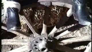 American Tickling Classics 18 Video Sex Download Porn-4