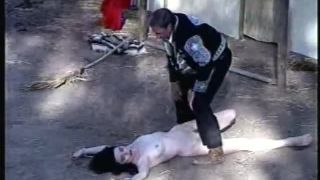 American Tickling Classics 18 Video Sex Download Porn-6