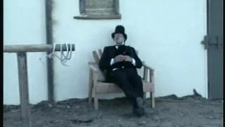 American Tickling Classics 18 Video Sex Download Porn-9