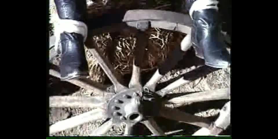 American Tickling Classics 18 Video Sex Download Porn