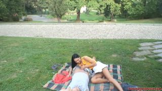 PublicPlacePussy Mischa (mp4)-5