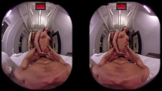 online porn clip 36 young hard sex video hardcore porn | VirtualPornDesire – SiteRip – K2s | siterips-3