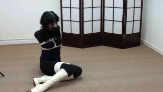 TiedinHeels comNyxon-Booted-Submission-2-HD-WMV-0