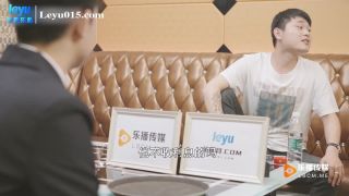 Dong Xiaowan   Cowardly boyfriend abandoned love to survive 1080p F...-2
