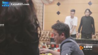 Dong Xiaowan   Cowardly boyfriend abandoned love to survive 1080p F...-3