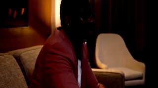 [[SuperMisses.com] DarkX Whitney Wright BBC Cuckold to Cheating Husband] DarkX Whitney Wright BBC Cuckold to Cheating Husband-4