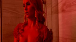 [[SuperMisses.com] DarkX Whitney Wright BBC Cuckold to Cheating Husband] DarkX Whitney Wright BBC Cuckold to Cheating Husband-5