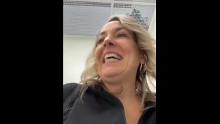 Mature Camilla Araujo Camilla Araujo Teases in Steamy Shower Sextape Homemade XXX Video-2