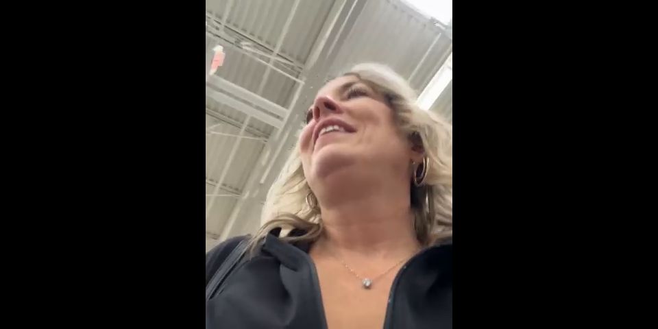 Mature Camilla Araujo Camilla Araujo Teases in Steamy Shower Sextape Homemade XXX Video