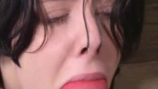 7140 BDSM, Bondage, Torture,  Humiliation-0