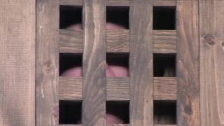 7140 BDSM, Bondage, Torture,  Humiliation-3