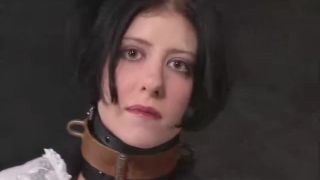 7140 BDSM, Bondage, Torture,  Humiliation-9