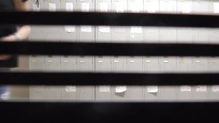 Porn online Voyeur digi-tents Changing 18 – 15255984 (MP4, FullHD, 1920×1080) Watch Online or Download!-3