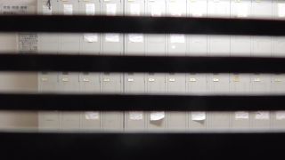 Porn online Voyeur digi-tents Changing 18 – 15255984 (MP4, FullHD, 1920×1080) Watch Online or Download!-4