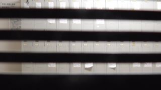 Porn online Voyeur digi-tents Changing 18 – 15255984 (MP4, FullHD, 1920×1080) Watch Online or Download!-5