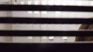 Porn online Voyeur digi-tents Changing 18 – 15255984 (MP4, FullHD, 1920×1080) Watch Online or Download!-7