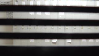 Porn online Voyeur digi-tents Changing 18 – 15255984 (MP4, FullHD, 1920×1080) Watch Online or Download!-8