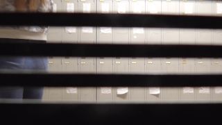 Porn online Voyeur digi-tents Changing 18 – 15255984 (MP4, FullHD, 1920×1080) Watch Online or Download!-9