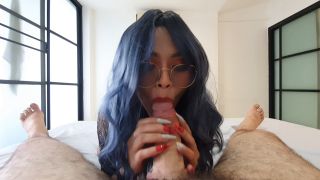 ThaiSpriteH265 ThaiSprite 37kg Thai in Bodystalking Rides BWC-H 265-2