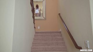 Adult Star Secrets: Behind the Scenes Guide-1