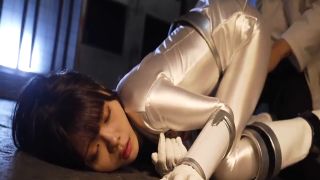 [WarAnLov.com] [TBW-31] Heroine Mental Control Vol.31 Jinjyugar-024-3