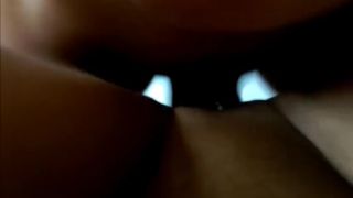 online xxx video 34 rough femdom Brutal fist fucking orgasms, big insertion on fetish porn-9