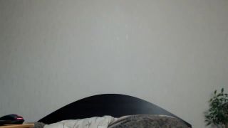 Nighttime Passion Play: The Sexy & Intimate Experience-8