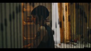 Alexandra Tulinova & Anna Zavtur: Likhie RU-2025 s2e3-4 Thri-2