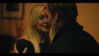 Alexandra Tulinova & Anna Zavtur: Likhie RU-2025 s2e3-4 Thri-3