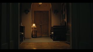 Alexandra Tulinova & Anna Zavtur: Likhie RU-2025 s2e3-4 Thri-6