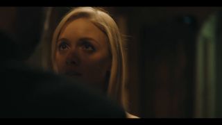 Alexandra Tulinova & Anna Zavtur: Likhie RU-2025 s2e3-4 Thri-8