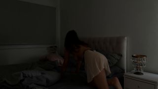 [K2S.CLUB] NicoleBelle - Heaven is just a sin away THE MOVIE - FullHD 1080P-2