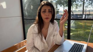 [K2S.CLUB] NicoleBelle - Heaven is just a sin away THE MOVIE - FullHD 1080P-5