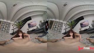 JS AN4L VR - Jada Sparks-5