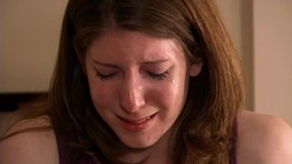 6t01972  Spanking Porn Video.-9