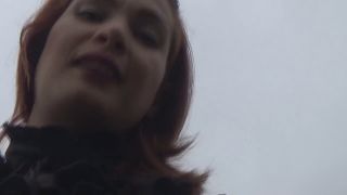 Latin Latin Beauties In High Heels – Joanna The Cruel Barn Mistress – Goddess Joanna-0