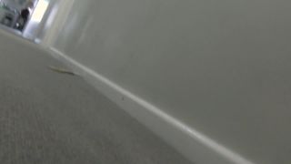 adult video 41 Young Goddess Kim - Useless Little Maggot, eliza jane femdom on fetish porn -1