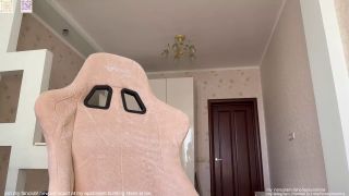 video 45 HoneySunshine - [Chaturbate] (HD 720p) - anal - anal porn riley steele anal-6