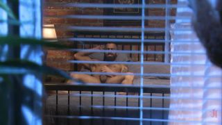 online porn clip 5 Adam Ramzi s Home Invaded and Cock Edged, bdsm femdom slave on gangbang xxx -1