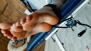 [GetFreeDays.com] RussianFetish 2a103 tickling boobs porn-9