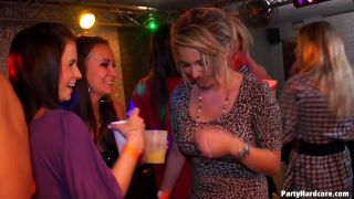 PartyHardcore.com/Tainster.com - Unknown - Party Hardcore Vol. 65 Part 1  on party -8