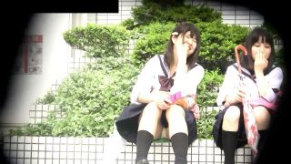 Voyeur digi-tents 598 - 15263702 | digi-tents | voyeur -9