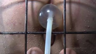 clip 13 Jul 13, 2015 Worthless Cunt Part 3 BONUS Marina [HD 2.95 GB], find a femdom on femdom porn -8